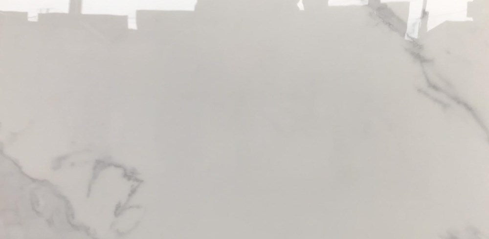 400 X 800 Porcelain Tiles