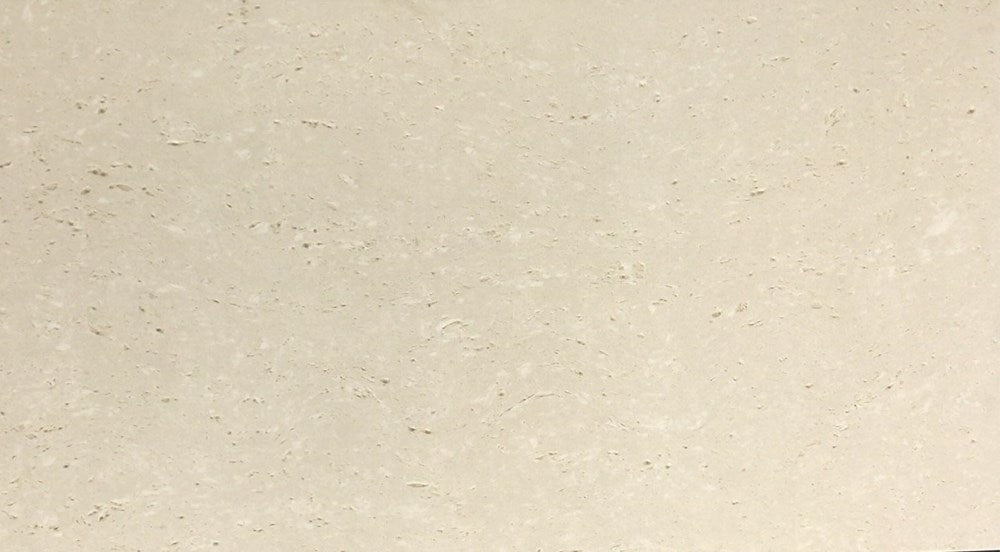 400 X 800 Porcelain Tiles - Matt Beige