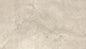 400 X 800 Porcelain Tiles - Gloss Light Grey Marble