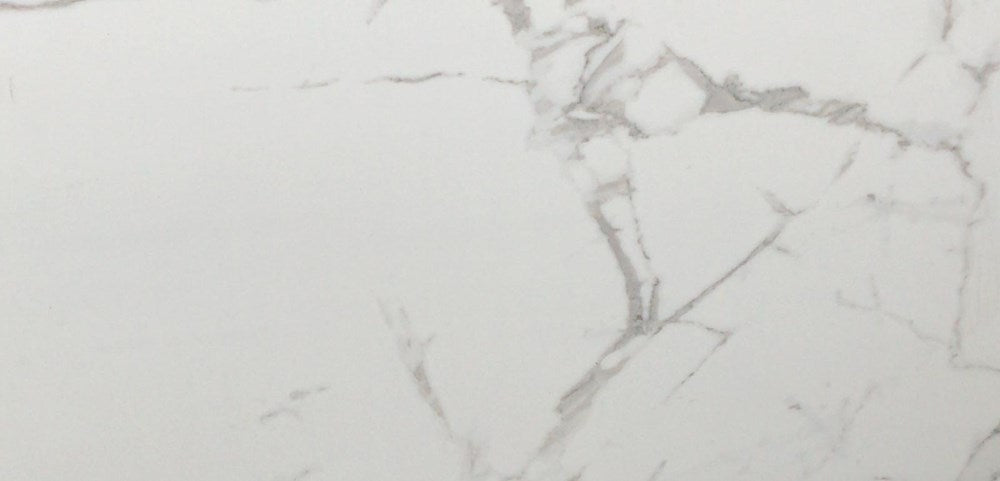 400 X 800 Porcelain Tiles - Gloss