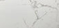 400 X 800 Porcelain Tiles - Gloss