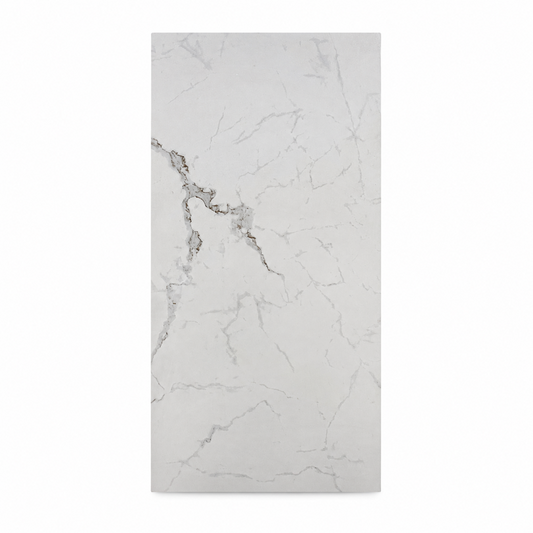 Porcelain Tile 600 by 1200