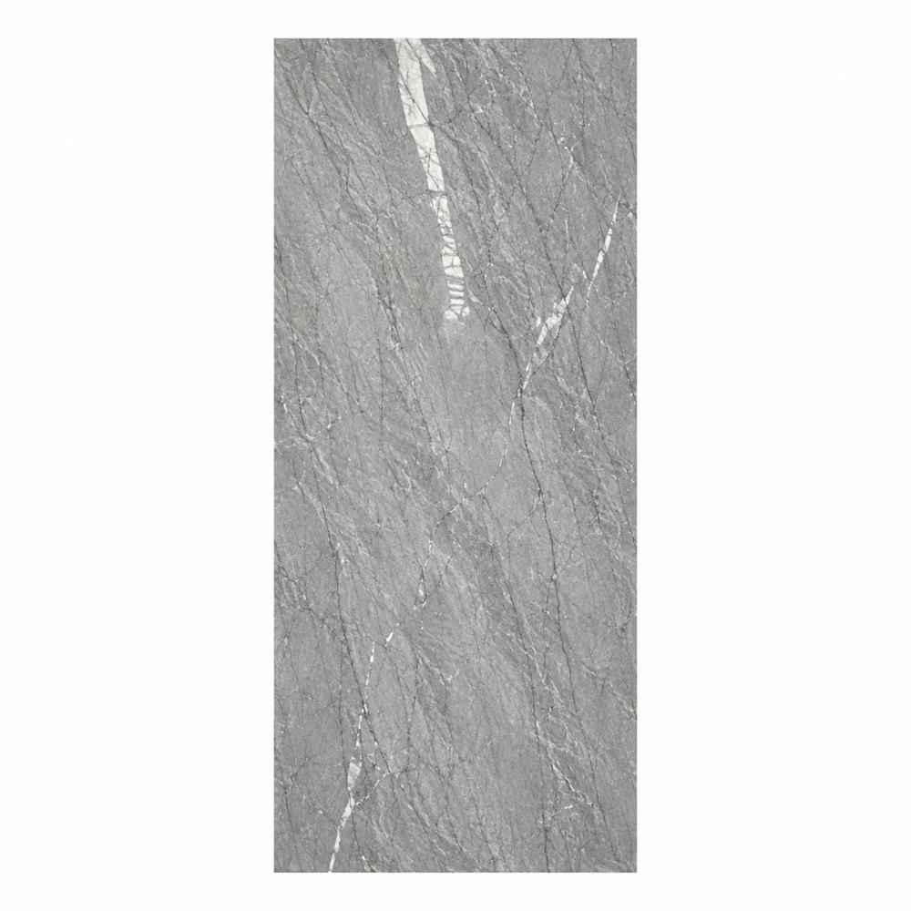 Porcelain Tile 600 by 1200