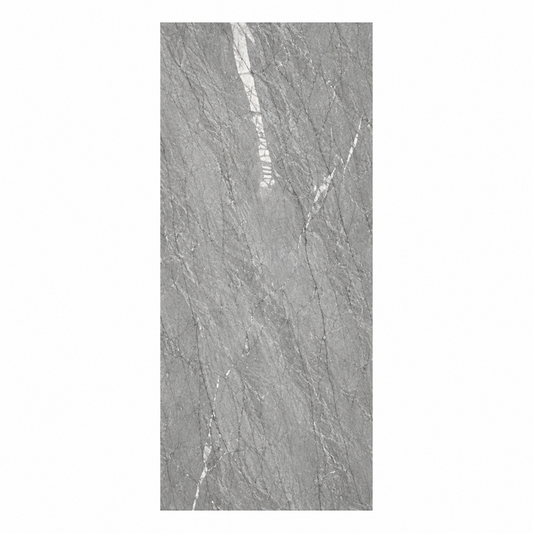 Porcelain Tile 600 by 1200