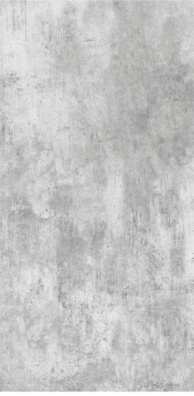 600x1200 Porcelain Tiles