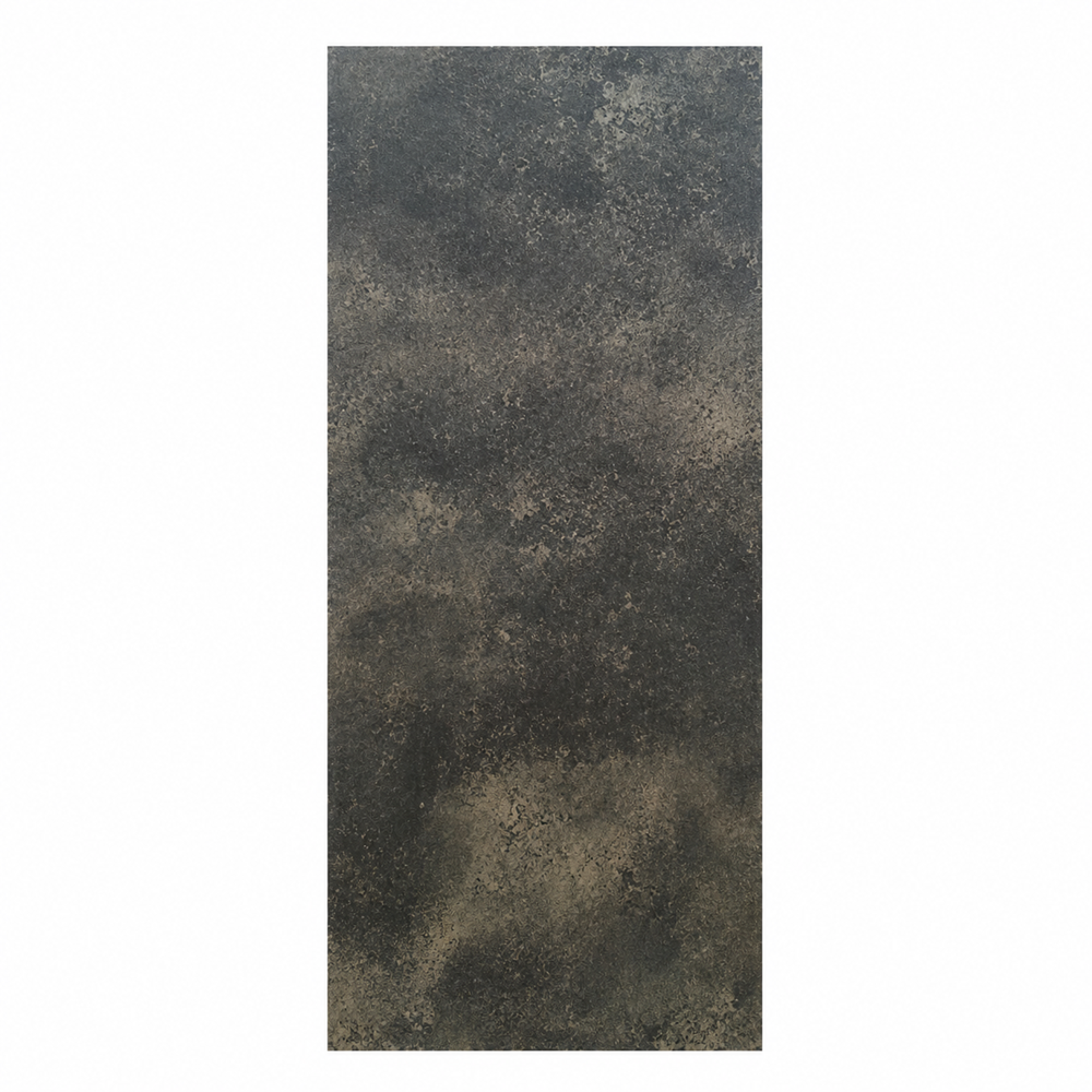 Porcelain Tile 600 by 1200