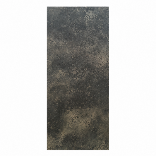 Porcelain Tile 600 by 1200