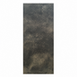 Porcelain Tile 600 by 1200