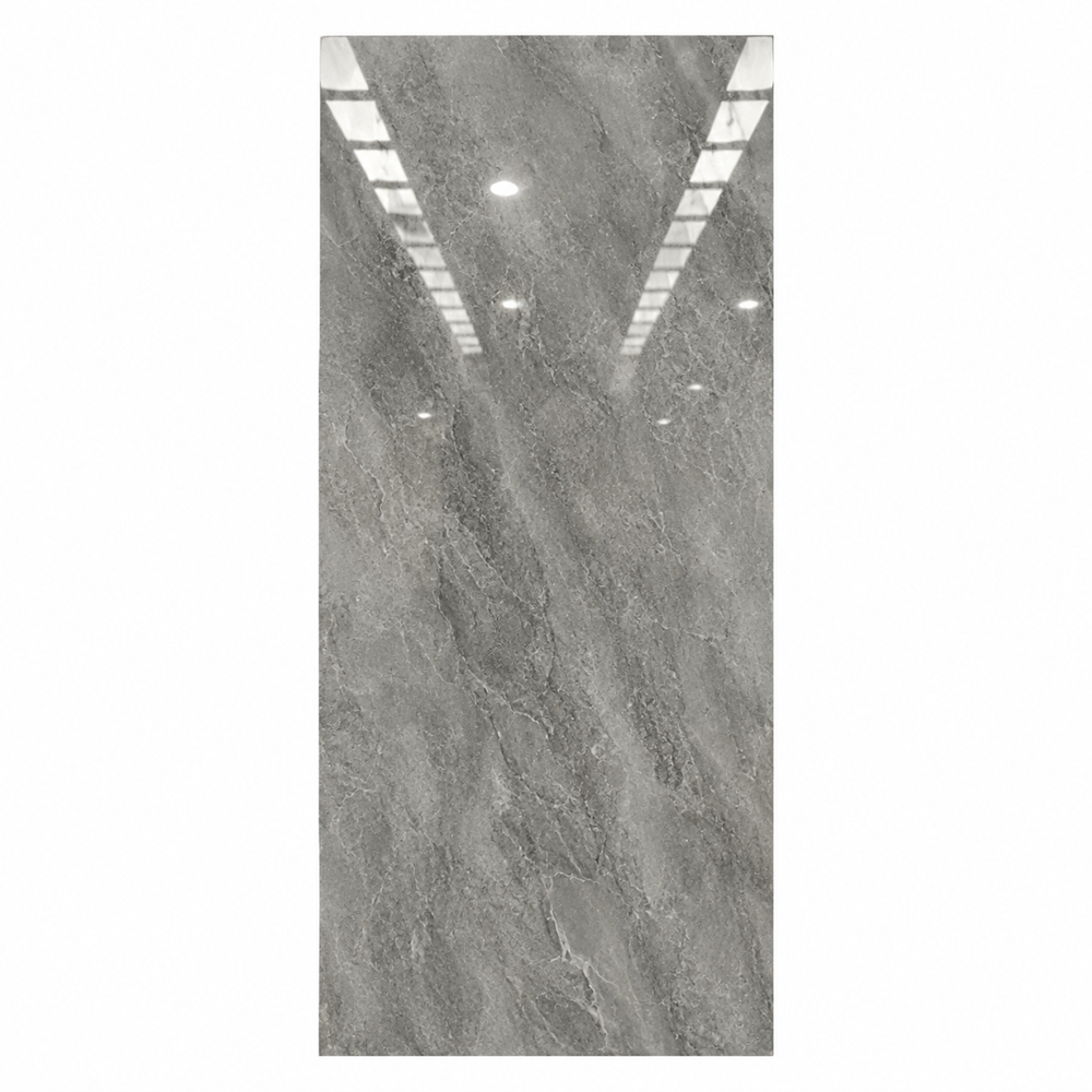 Porcelain Tile 600 by 1200