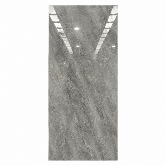 Porcelain Tile 600 by 1200