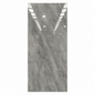Porcelain Tile 600 by 1200