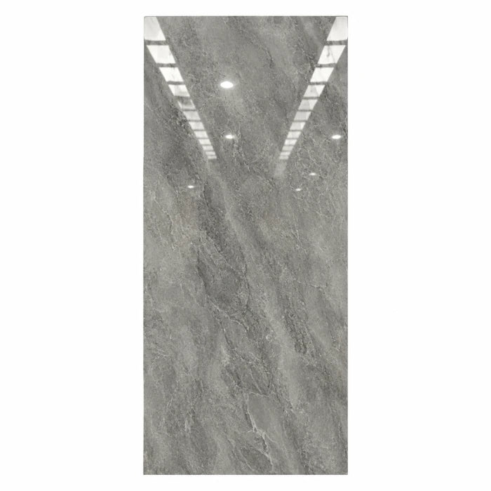 Regio Apollo Gloss Porcelain Tile 600 by 1200