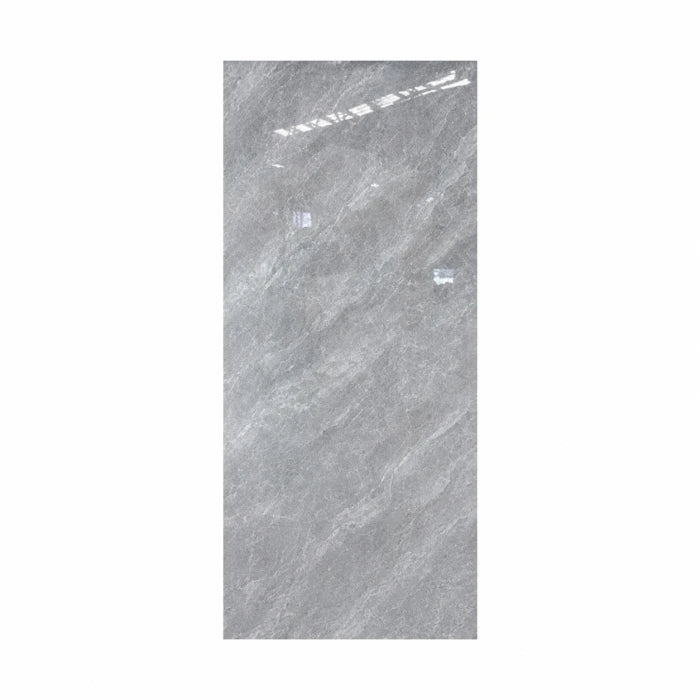 Regio Palace Gloss Porcelain Tile 600 by 1200