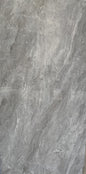 600 X 1200 Porcelain Tiles - Gloss