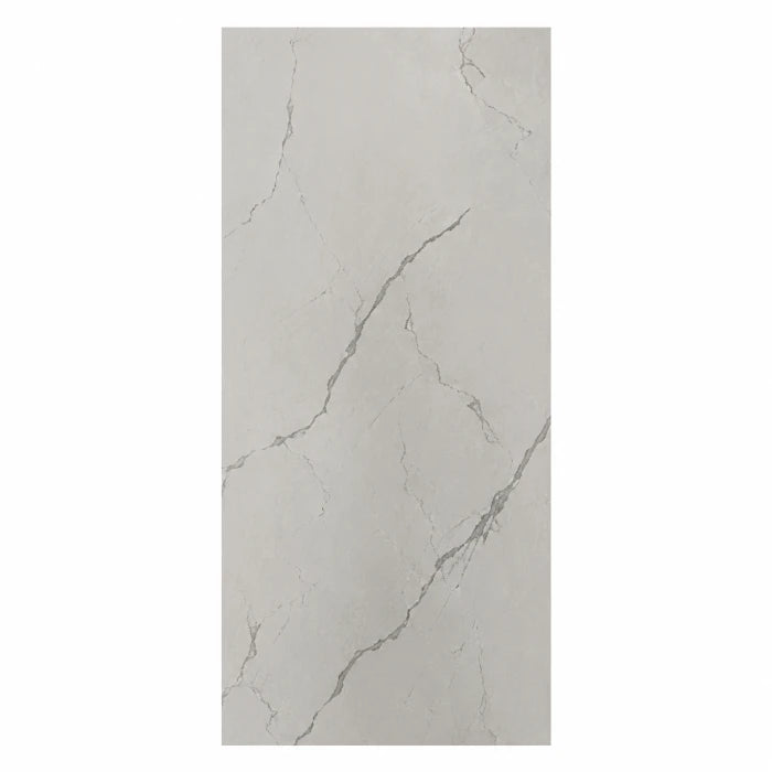 Regio Genesis Porcelain Tile 600 by 1200