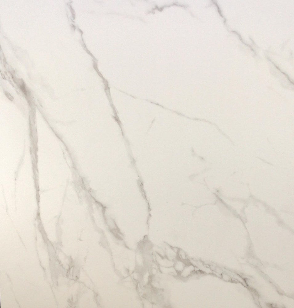 300x600 Porcelain Tiles - Matt Calacatta