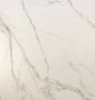 300x600 Porcelain Tiles - Matt Calacatta