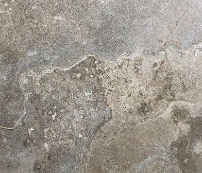 600x600 Porcelain Tiles