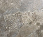 600x600 Porcelain Tiles