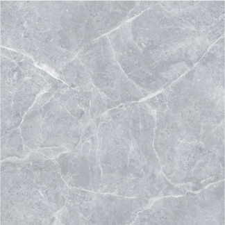 600x600 Porcelain Tiles