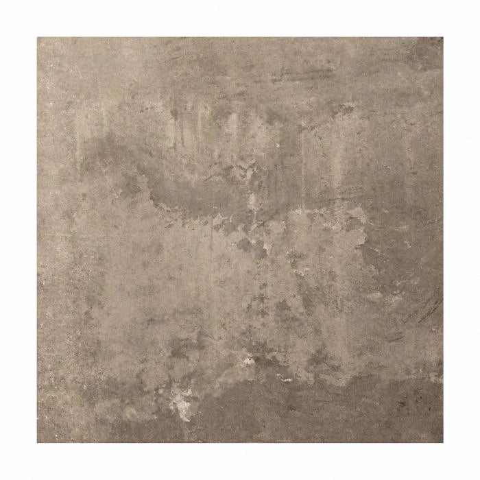Regio Stonecraft 600 by 600mm Matt Porcelain Tile