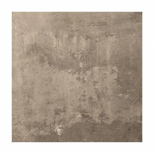 Regio Stonecraft 600 by 600mm Matt Porcelain Tile