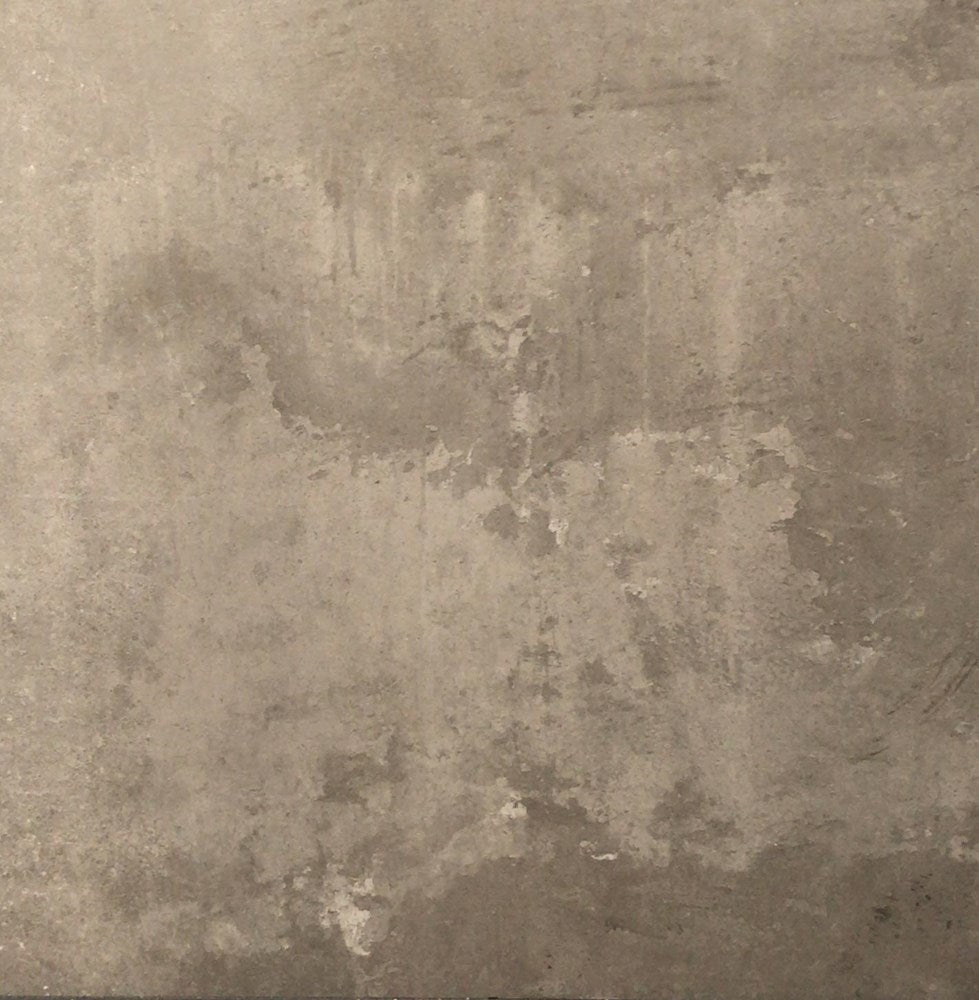 600x600 Porcelain Tiles - Matt