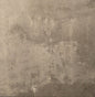 600x600 Porcelain Tiles - Matt