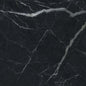 600x600 Porcelain Tiles - Matt Black