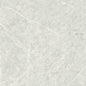 600x600 Porcelain Tiles - Matt Medium Grey Stone