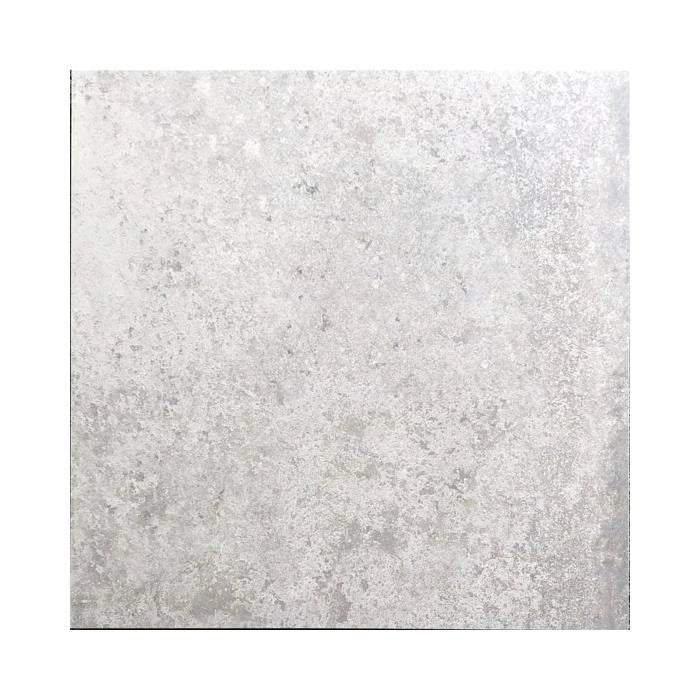 Regio Alto 600 by 600mm Porcelain Tile