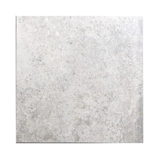 Regio Alto 600 by 600mm Porcelain Tile