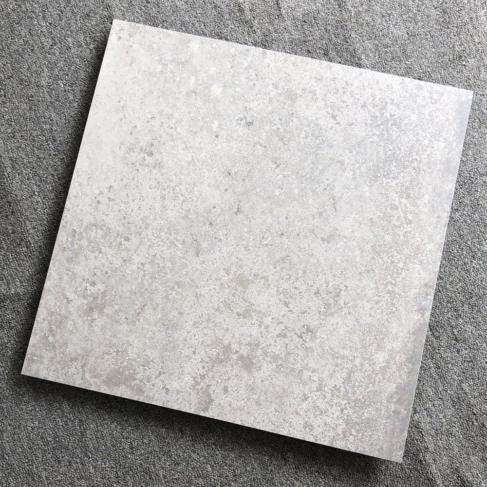 600x600 Porcelain Tiles