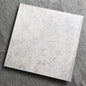 600x600 Porcelain Tiles