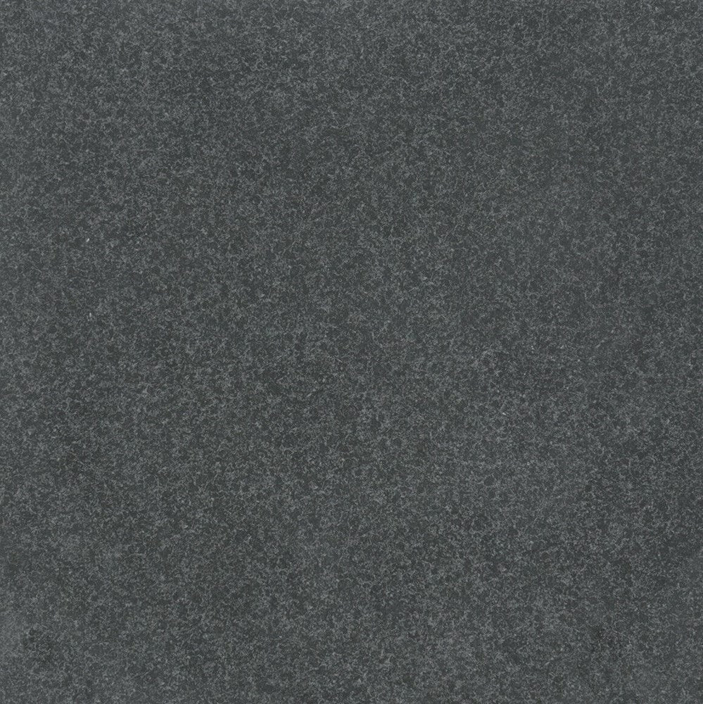 600x600x20 Porcelain Tiles - External