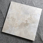 600x600 Porcelain Tiles - Matt Calacatta