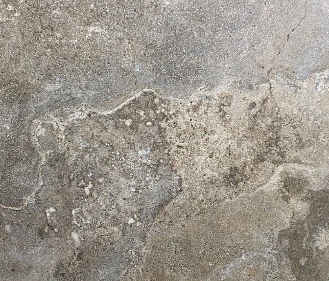 600x600 Porcelain Tiles