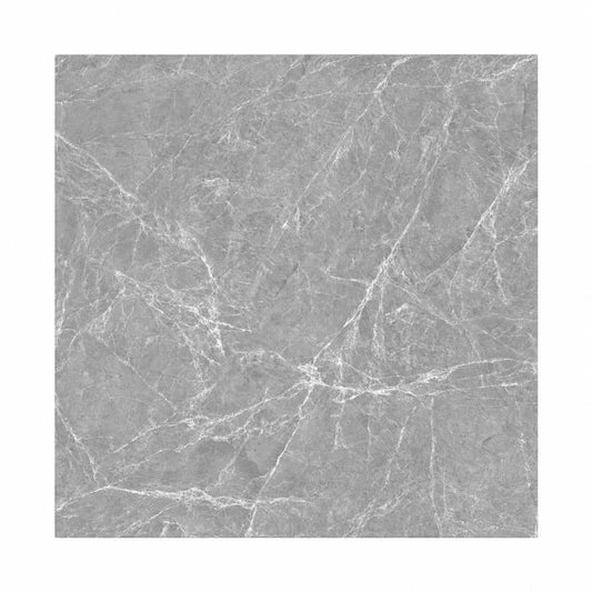 Regio Honed Sand 600 by 600mm Soft Honed Porcelain Tile