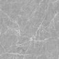 600x600 Porcelain Tiles