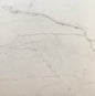 600x600 Porcelain Tiles - Matt Calacatta