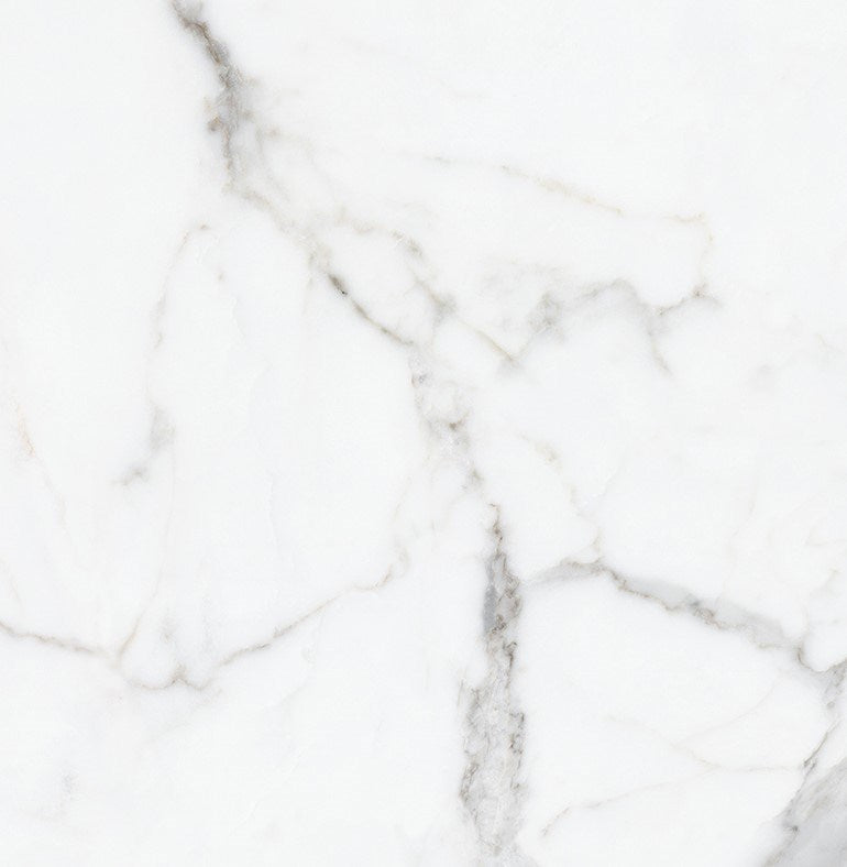 600x600 Porcelain Tiles