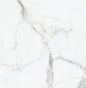 600x600 Porcelain Tiles