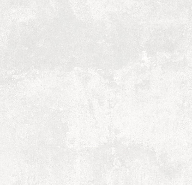 600x600 Porcelain Tiles