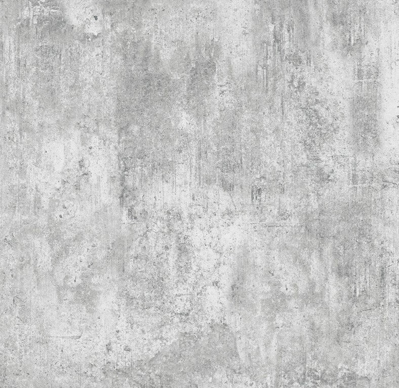 600x600 Porcelain Tiles