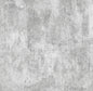600x600 Porcelain Tiles