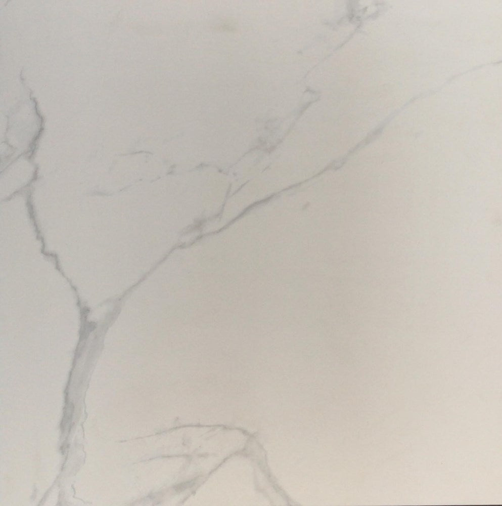 300x600 Porcelain Tiles - Matt Calacatta