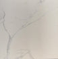 300x600 Porcelain Tiles - Matt Calacatta
