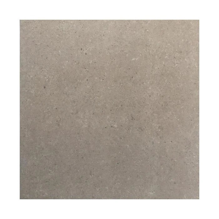 Regio Calacatta Cloud 600 by 600mm Matt Porcelain Tile