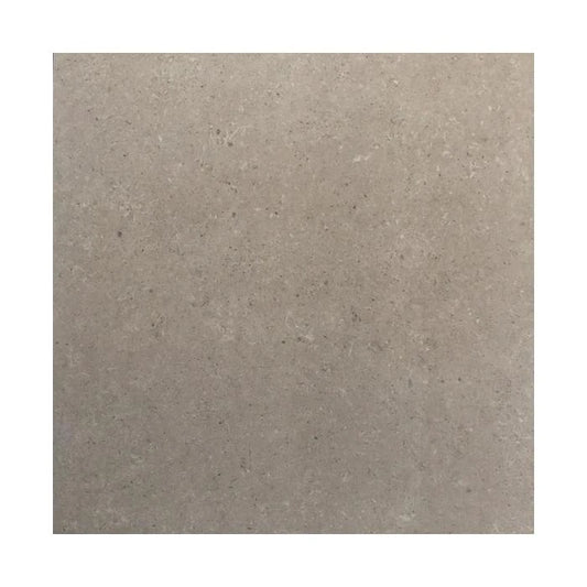 Regio Calacatta Cloud 600 by 600mm Matt Porcelain Tile