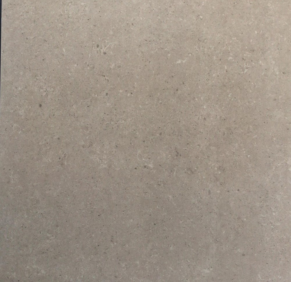 600x600 Porcelain Tiles
